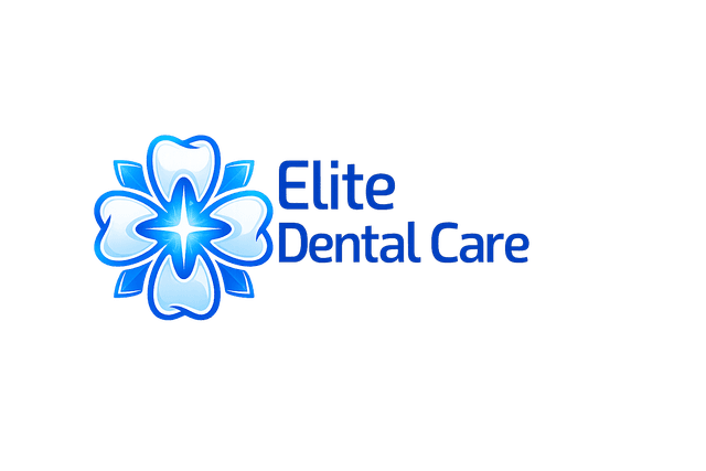 Elite Dental Care